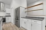 123 Lupine Avenue - Photo 14