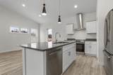 123 Lupine Avenue - Photo 15
