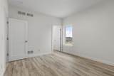 123 Lupine Avenue - Photo 19