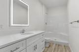 123 Lupine Avenue - Photo 20