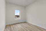 123 Lupine Avenue - Photo 21