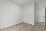 123 Lupine Avenue - Photo 22
