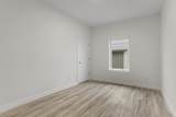 123 Lupine Avenue - Photo 23