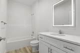 123 Lupine Avenue - Photo 24