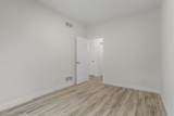 123 Lupine Avenue - Photo 25
