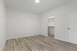 123 Lupine Avenue - Photo 26