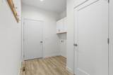 123 Lupine Avenue - Photo 27