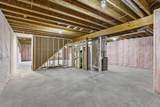 123 Lupine Avenue - Photo 28
