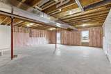 123 Lupine Avenue - Photo 29