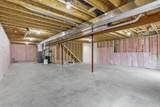 123 Lupine Avenue - Photo 30