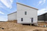123 Lupine Avenue - Photo 33