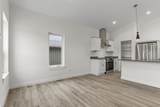 123 Lupine Avenue - Photo 6