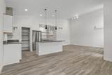 123 Lupine Avenue - Photo 7