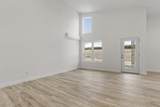 123 Lupine Avenue - Photo 9