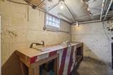 651 Logan Street - Photo 23