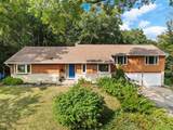6114 Piping Rock Road - Photo 2