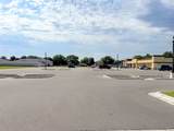 700 Blackhawk Avenue - Photo 2