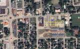 700 Blackhawk Avenue - Photo 10