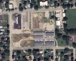 700 Blackhawk Avenue - Photo 11