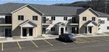 700 Blackhawk Avenue - Photo 12