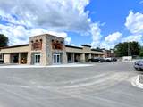 700 Blackhawk Avenue - Photo 13