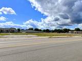 700 Blackhawk Avenue - Photo 14