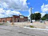 700 Blackhawk Avenue - Photo 15