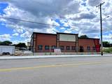 700 Blackhawk Avenue - Photo 16