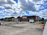 700 Blackhawk Avenue - Photo 4