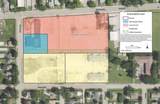 700 Blackhawk Avenue - Photo 5