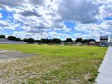 700 Blackhawk Avenue - Photo 6