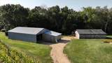 E1202 Stevens Road - Photo 21