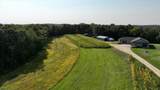 E1202 Stevens Road - Photo 25
