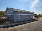 6580 Lake Road - Photo 6