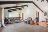 413 Hilltop Trail - Photo 13