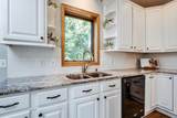 1245 St Patrick Way - Photo 10