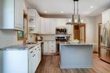 1245 St Patrick Way - Photo 11