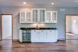 1245 St Patrick Way - Photo 12