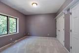 1245 St Patrick Way - Photo 24