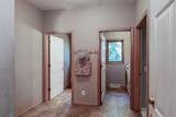 1245 St Patrick Way - Photo 25