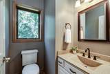 1245 St Patrick Way - Photo 26