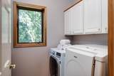 1245 St Patrick Way - Photo 27