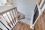 1245 St Patrick Way - Photo 28