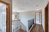 1245 St Patrick Way - Photo 29