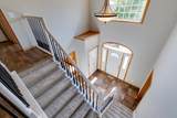 1245 St Patrick Way - Photo 30