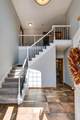 1245 St Patrick Way - Photo 4