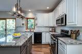 1245 St Patrick Way - Photo 7