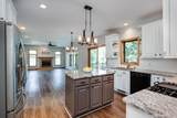 1245 St Patrick Way - Photo 8