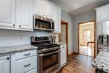 1245 St Patrick Way - Photo 9