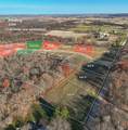 Lot 7 Justines Way - Photo 4